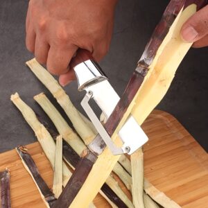 Knives