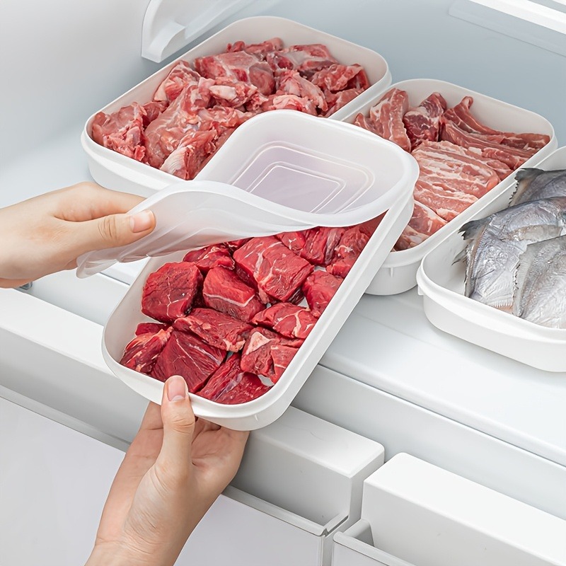 Food storage container - Image 2
