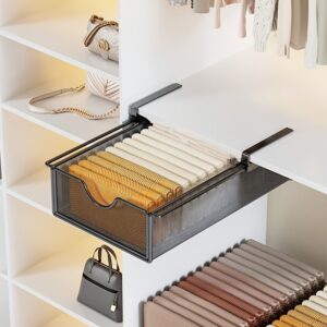 Storage box