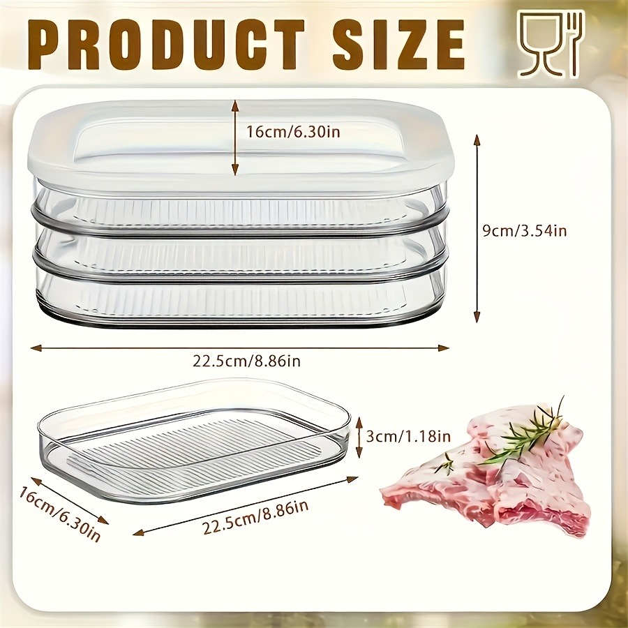 Container - Image 2