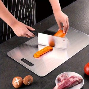 Knives